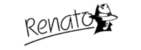 Renato Logo (IGE, 11/17/1986)