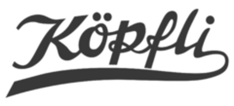 Köpfli Logo (IGE, 12.06.2019)
