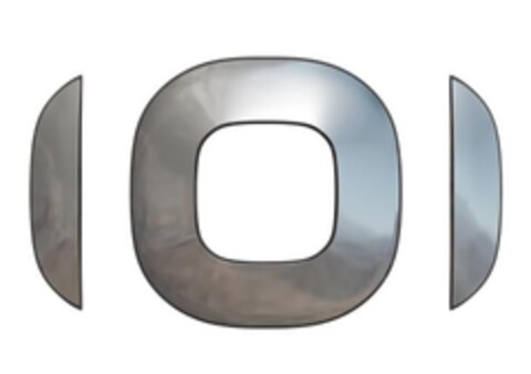  Logo (IGE, 20.06.2023)