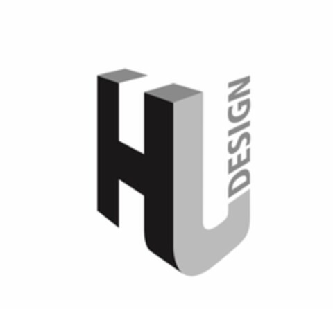 HJ DESIGN Logo (IGE, 18.06.2019)