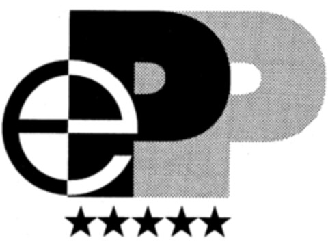 ePP Logo (IGE, 23.10.1998)