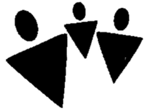  Logo (IGE, 25.07.2000)