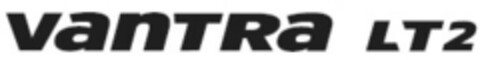 vantra LT2 Logo (IGE, 07.06.2021)