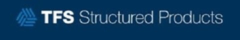 TFS Structured Products Logo (IGE, 07/01/2020)