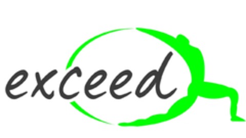 exceed Logo (IGE, 12.07.2019)