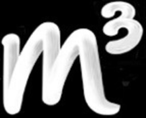 m3 Logo (IGE, 09.07.2020)