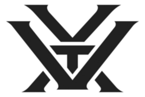 VTX Logo (IGE, 22.07.2019)