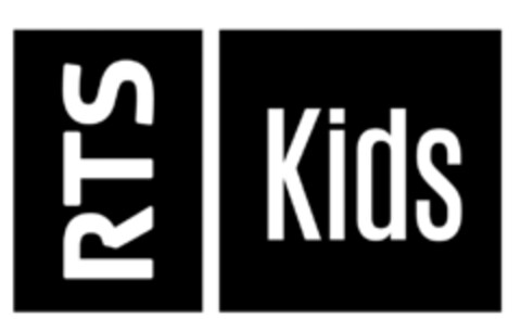 RTS Kids Logo (IGE, 26.08.2019)