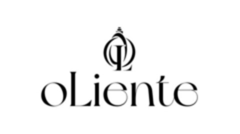 Oliente Logo (IGE, 21.09.2021)