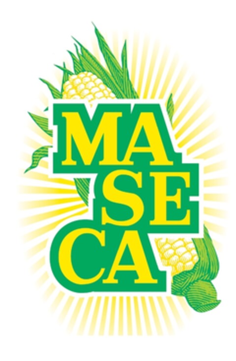 MASECA Logo (IGE, 11.09.2020)