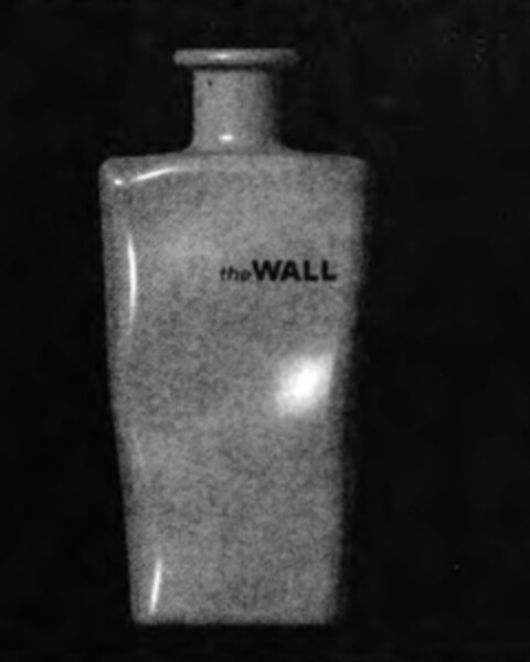 the Wall Logo (IGE, 11.12.2023)