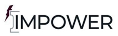 IMPOWER Logo (IGE, 12/20/2019)