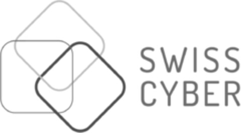 SWISS CYBER Logo (IGE, 12/02/2021)