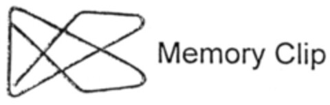 Memory Clip Logo (IGE, 09.02.2010)