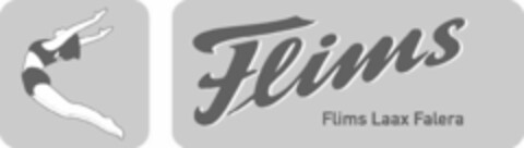 Flims Flims Laax Falera Logo (IGE, 02/21/2006)