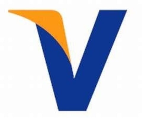 V Logo (IGE, 10.03.2005)