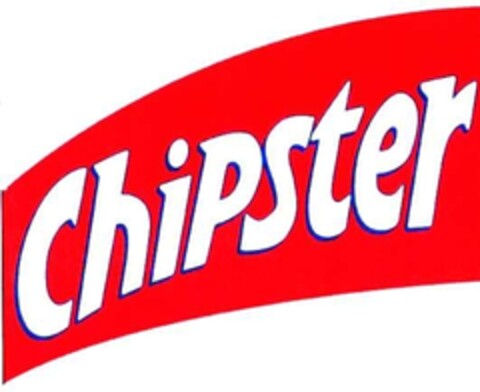 Chipster Logo (IGE, 29.03.2006)