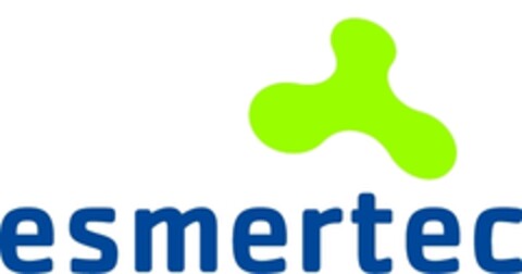 esmertec Logo (IGE, 03/25/2008)