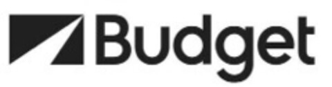 Budget Logo (IGE, 09.04.2013)