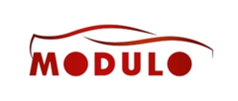 MODULO Logo (IGE, 05.05.2017)