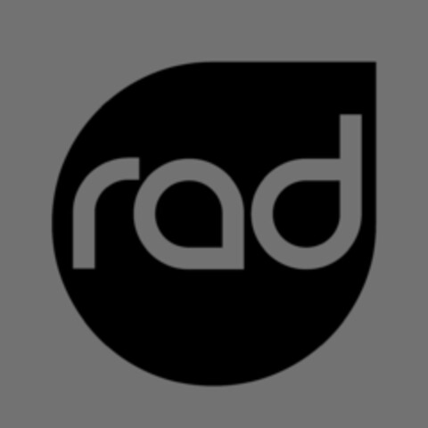 rad Logo (IGE, 13.05.2013)