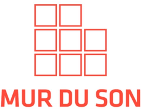 MUR DU SON Logo (IGE, 18.05.2017)
