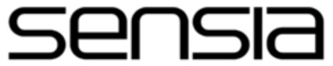sensia Logo (IGE, 17.06.2009)