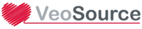 VeoSource Logo (IGE, 06/19/2014)