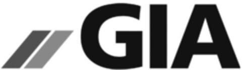 GIA Logo (IGE, 10.07.2007)