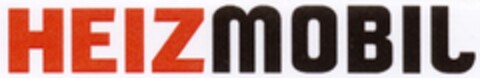 HEIZMOBIL Logo (IGE, 09/30/2008)