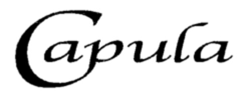 Capula Logo (IGE, 03.08.2009)