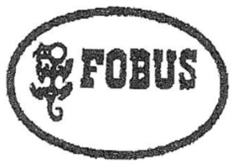 FOBUS Logo (IGE, 09.08.2007)