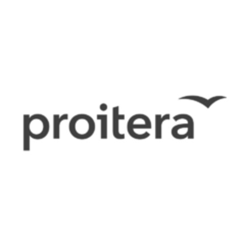 proitera Logo (IGE, 07/19/2017)