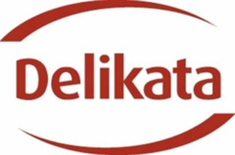 Delikata Logo (IGE, 06.09.2010)