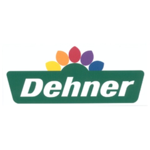 Dehner Logo (IGE, 05.08.2008)