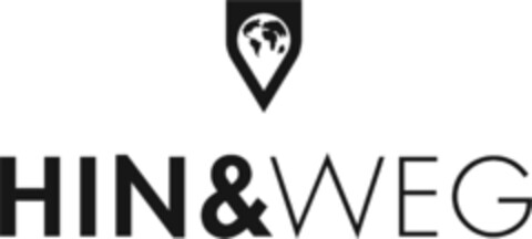 HIN&WEG Logo (IGE, 02.08.2017)