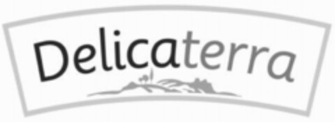 Delicaterra Logo (IGE, 26.08.2011)