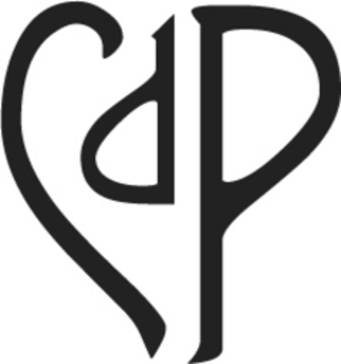 CdP Logo (IGE, 09/01/2011)