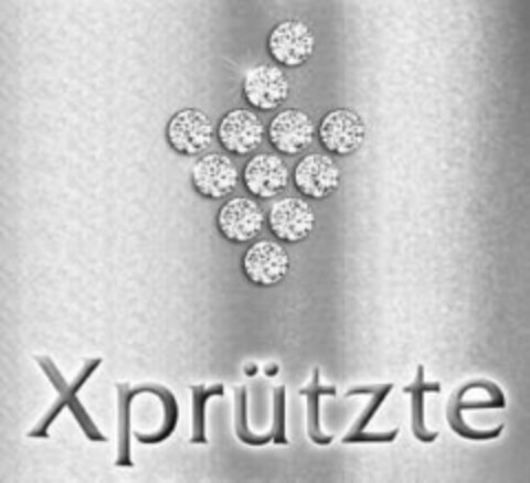 Xprützte Logo (IGE, 10.04.2007)