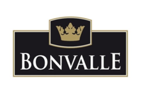 BONVALLE Logo (IGE, 02.09.2008)