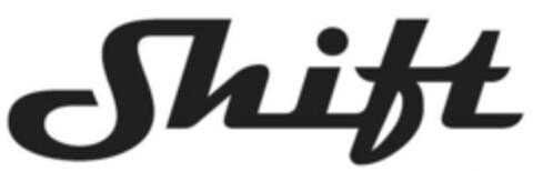 Shift Logo (IGE, 20.10.2010)