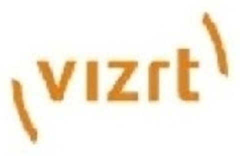 vizrt Logo (IGE, 25.10.2010)