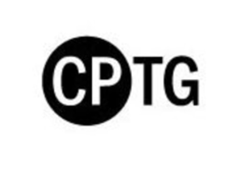 CP TG Logo (IGE, 06.10.2016)