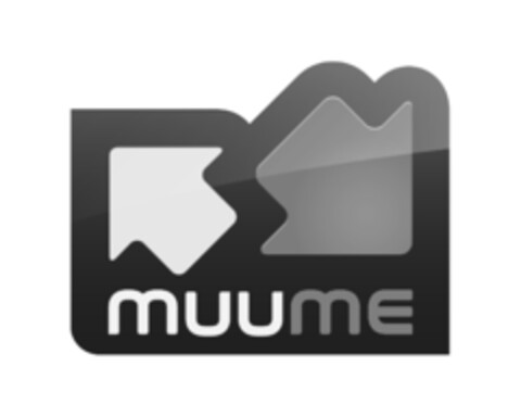 muume Logo (IGE, 04.12.2013)