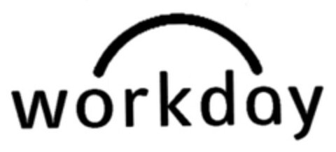 workday Logo (IGE, 12.12.2014)