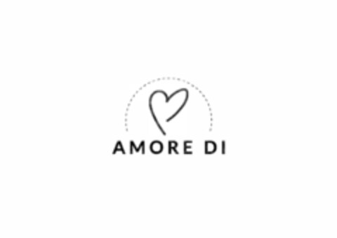 AMORE DI Logo (IGE, 04/04/2018)