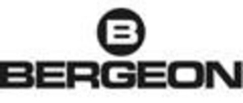 B BERGEON Logo (IGE, 09.08.2018)