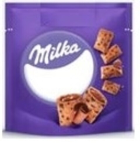 Milka Logo (IGE, 15.08.2018)