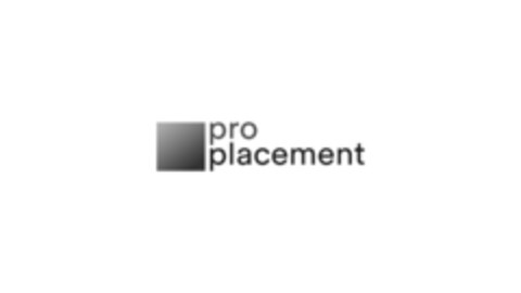 pro placement Logo (IGE, 25.10.2018)