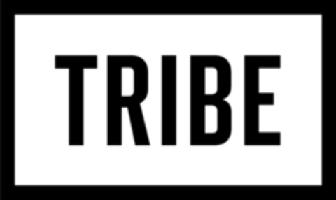 TRIBE Logo (IGE, 23.11.2018)